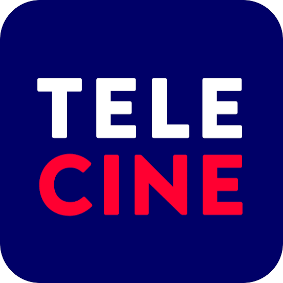 Telecine