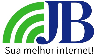 JB Internet